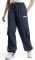   ELLESSE LOUDA SGR17929 ...