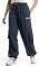 ��������� ������ ELLESSE LOUDA SGR17929 �����...