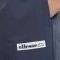   ELLESSE LOUDA SGR17929   (XS)