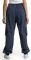   ELLESSE LOUDA SGR17929   (M)