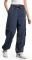   ELLESSE LOUDA SGR17929   (M)