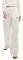 ��������� ������ ELLESSE LOUDA SGR17929 �����