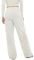   ELLESSE LOUDA SGR17929  (XS)