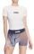 CROP TOP ELLESSE GRACIANA SGR17931 