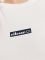 CROP TOP ELLESSE GRACIANA SGR17931  (S)