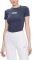 CROP TOP ELLESSE GRACIANA SGR17931DKB  ...