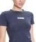 CROP TOP ELLESSE GRACIANA SGR17931DKB   (S)