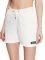  ELLESSE SHANNI SGR17948  (XS)