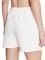  ELLESSE SHANNI SGR17948  (XS)