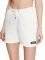 ����� ELLESSE SHANNI SGR17948 ����� (M)