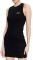  ELLESSE DOLLY SGR17955  (L)