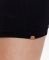  ELLESSE DOLLY SGR17955  (L)