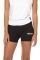  ELLESSE SICILO SGR17963 