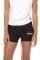 ����� ELLESSE SICILO SGR17963 �����