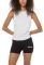  ELLESSE SICILO SGR17963  (XS)