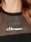  ELLESSE DRELONO SGR17967  (M)