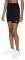 ����� ELLESSE EMBOLDEN SRR17868 �����