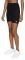  ELLESSE EMBOLDEN SRR17868  (XS)