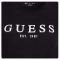 T-SHIRT GUESS 1981 W2BI68K8G01  (XS)