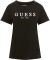 T-SHIRT GUESS 1981 W2BI68K8G01  (XS)