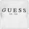 T-SHIRT GUESS 1981 W2BI68K8G01 ΛΕΥΚΟ (S) T-SHIRT GUESS 1981 W2BI68K8G01 ΛΕΥΚΟ (S)
