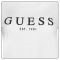 T-SHIRT GUESS 1981 W2BI68K8G01  (M)