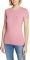 T-SHIRT GUESS MINI TRIANGLE W2YI44J1311 