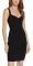  GUESS MIRAGE ANISE RIB W2YK0CZ2XY0 ...