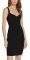 ������ GUESS MIRAGE ANISE RIB W2YK0CZ2XY0 ���...