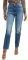 JEANS GUESS MOM RELAXED W3RA21D4WF1 