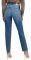 JEANS GUESS MOM RELAXED W3RA21D4WF1  (26/31)