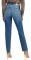 JEANS GUESS MOM RELAXED W3RA21D4WF1  (31/31)