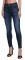 JEANS GUESS SHAPE UP SKINNY W3RA34D4Q03 ...