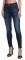 JEANS GUESS SHAPE UP SKINNY W3RA34D4Q03 ...