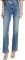 JEANS GUESS SEXY BOOT SLIM W3RA58D4W91 ...