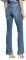 JEANS GUESS SEXY BOOT SLIM W3RA58D4W91   (26/36)