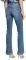 JEANS GUESS SEXY BOOT SLIM W3RA58D4W91   (27/36)