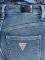 JEANS GUESS SEXY BOOT SLIM W3RA58D4W91 ������� ���� (28/36)