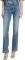 JEANS GUESS SEXY BOOT SLIM W3RA58D4W91 ...
