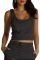 TOP GUESS ELENI  FLORAL W3RH17WF550 