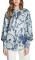  GUESS RAVEN CHARM FLORAL W3RH29WF1T...