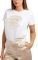 T-SHIRT GUESS WATCH LOGO EASY W3RI01K9RM1 ...