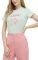 T-SHIRT GUESS ICON W3RI12I3Z14  ...