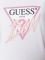 T-SHIRT GUESS ICON W3RI12I3Z14  (S)