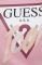 T-SHIRT GUESS ICON W3RI12I3Z14  (S)