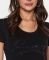 T-SHIRT GUESS ADELINA W3RI14J1314 ΜΑΥΡΟ (S)