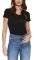 T-SHIRT GUESS ADELINA W3RI14J1314 ����� (L)