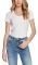 T-SHIRT GUESS ADELINA W3RI14J1314 