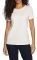 T-SHIRT GUESS AGATA W3RI16K46D1   (...