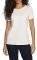 T-SHIRT GUESS AGATA W3RI16K46D1 ������� ��� (...